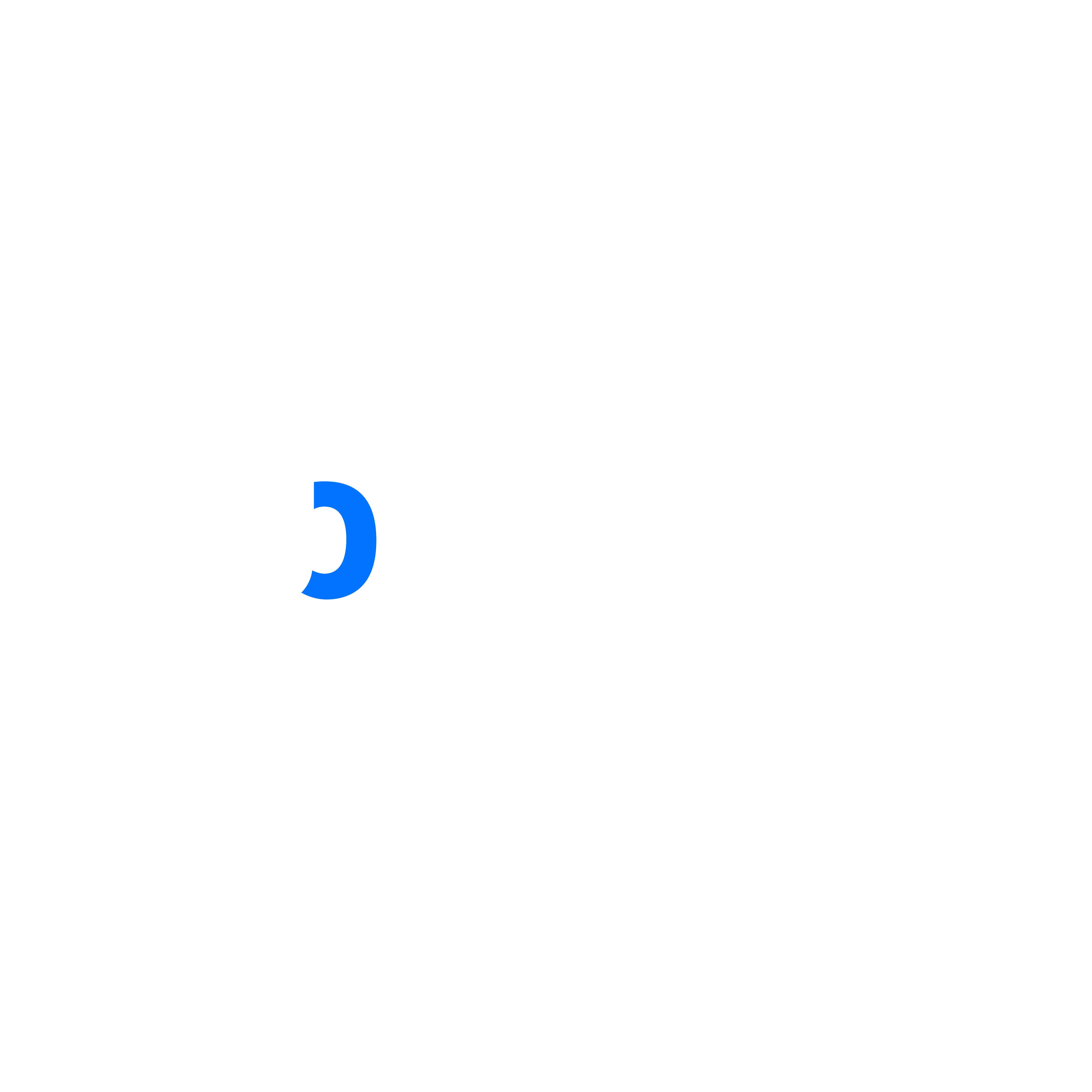 Logo de Updoor